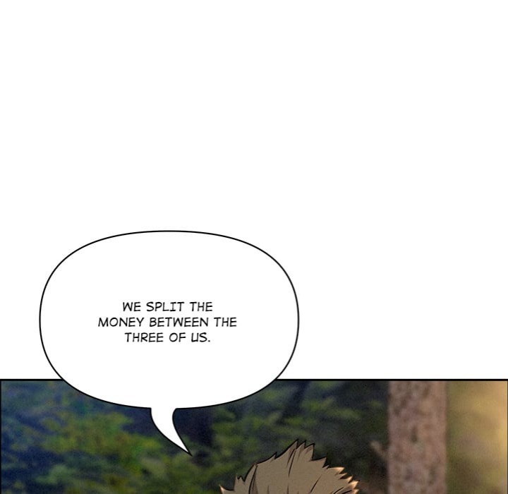 Milf Guard - Chapter 65 Page 80