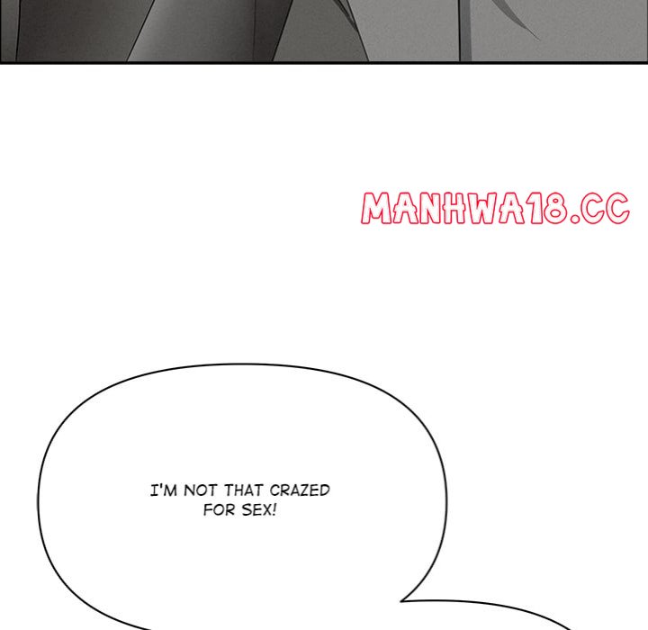 Milf Guard - Chapter 65 Page 91