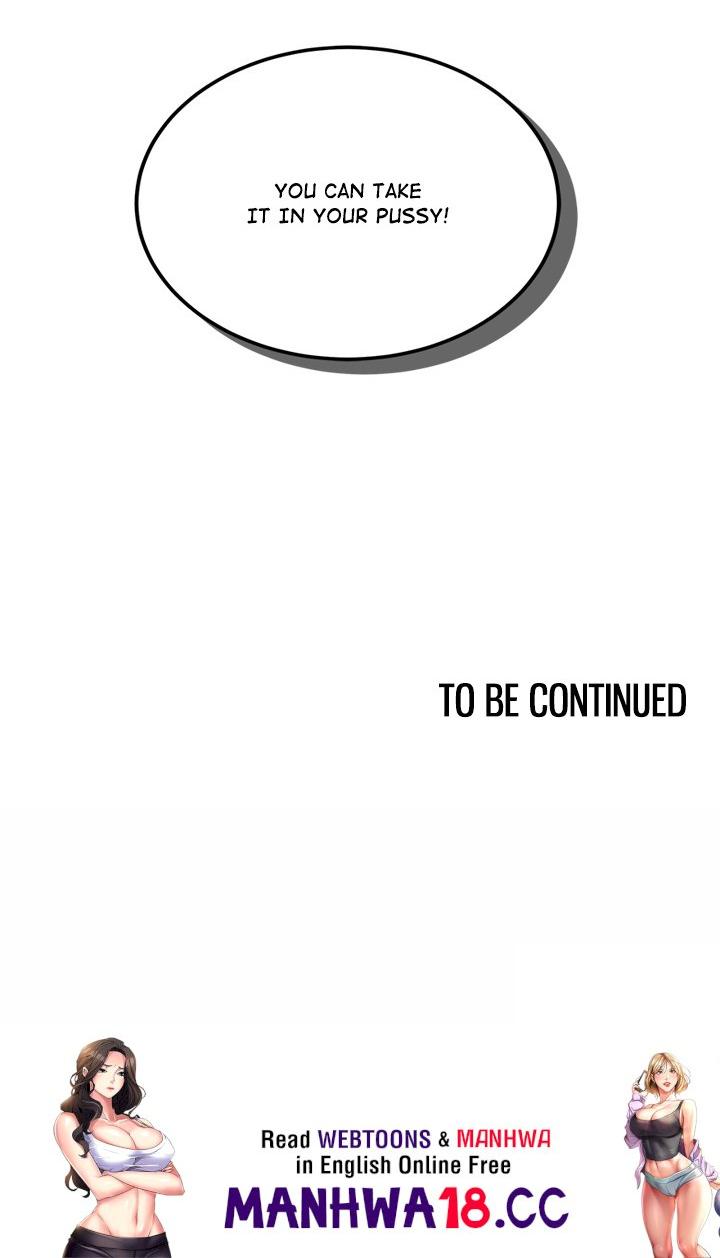 Kangsae the Strong (Uncensored) - Chapter 10 Page 21