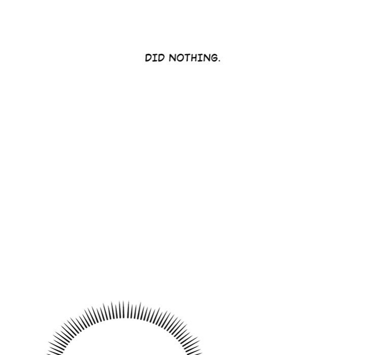 Kangsae the Strong (Uncensored) - Chapter 29 Page 105