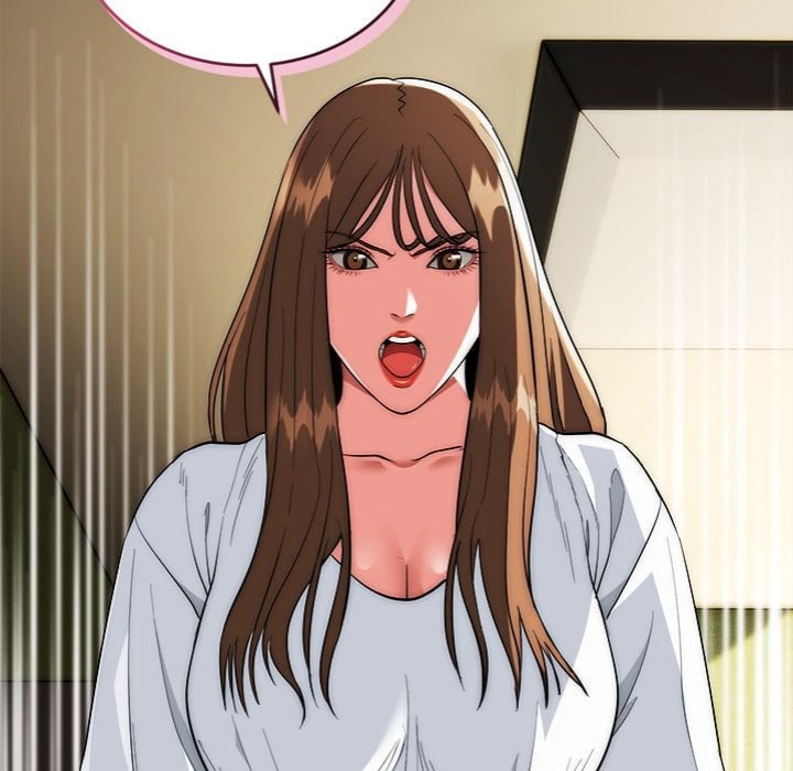 Kangsae the Strong (Uncensored) - Chapter 29 Page 142