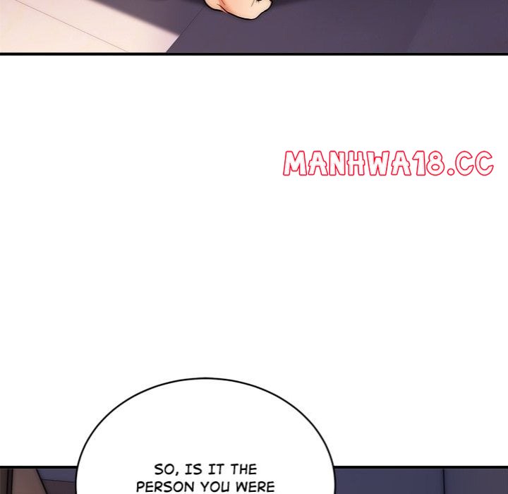 Kangsae the Strong (Uncensored) - Chapter 29 Page 24