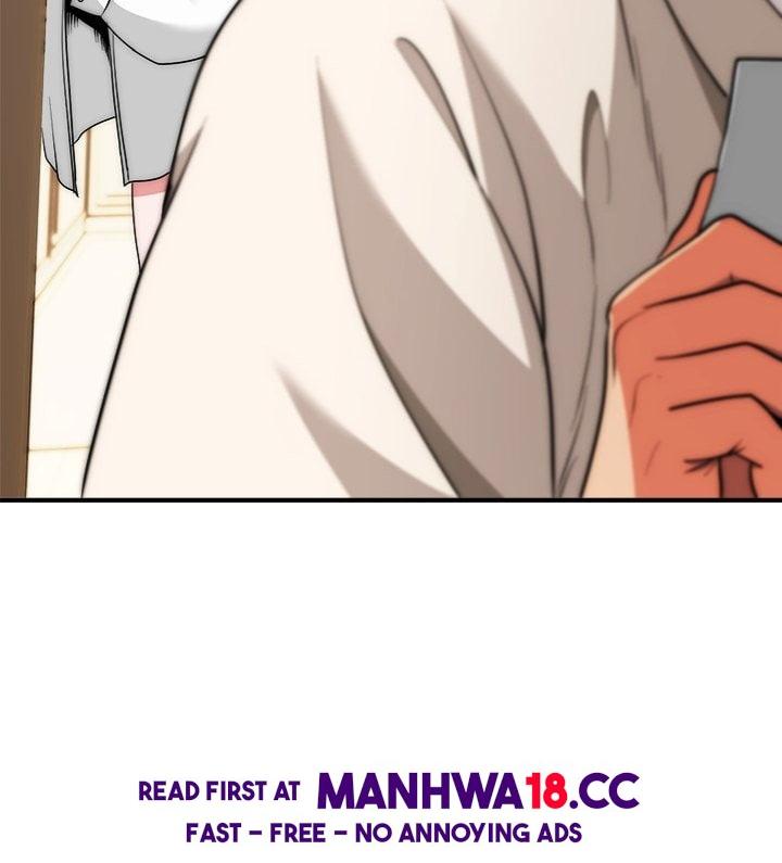 Kangsae the Strong (Uncensored) - Chapter 29 Page 26