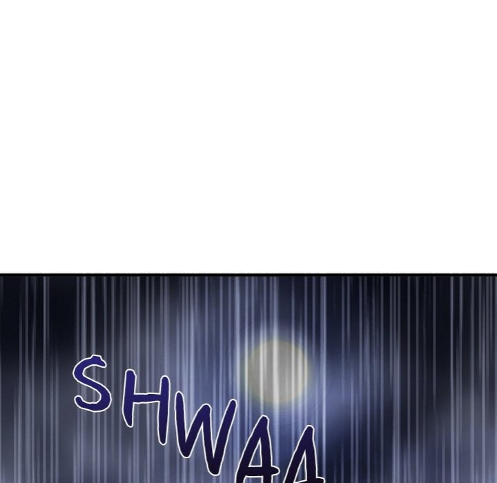 Kangsae the Strong (Uncensored) - Chapter 29 Page 47