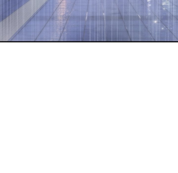 Kangsae the Strong (Uncensored) - Chapter 29 Page 58