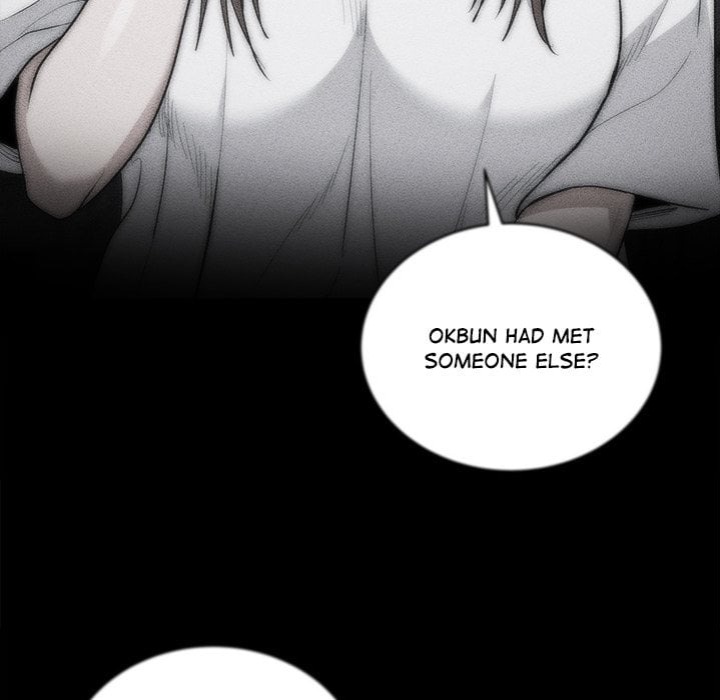 Kangsae the Strong (Uncensored) - Chapter 29 Page 6