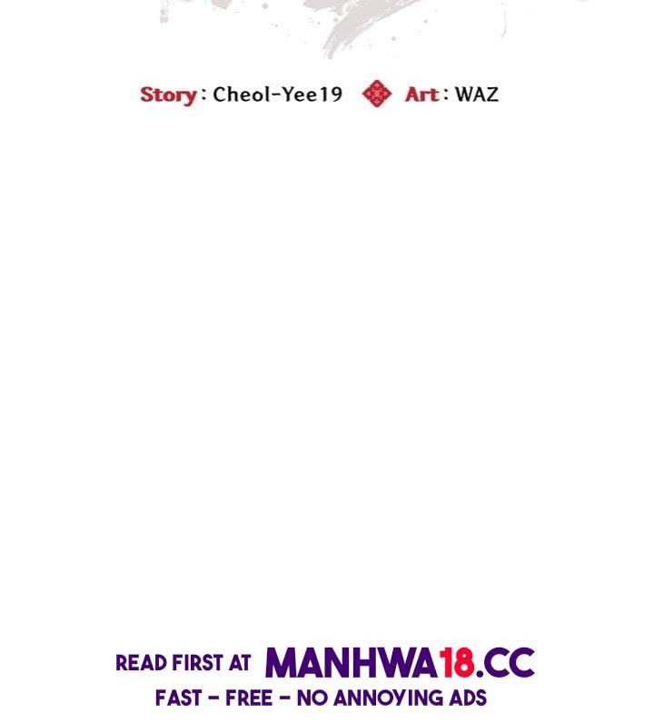 Kangsae the Strong (Uncensored) - Chapter 29 Page 61