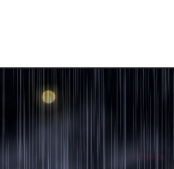 Kangsae the Strong (Uncensored) - Chapter 29 Page 63