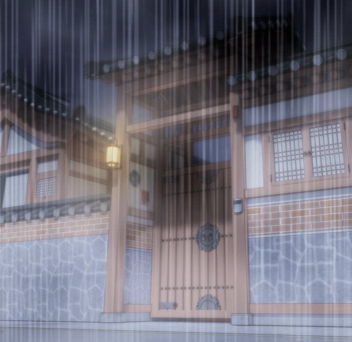 Kangsae the Strong (Uncensored) - Chapter 29 Page 64