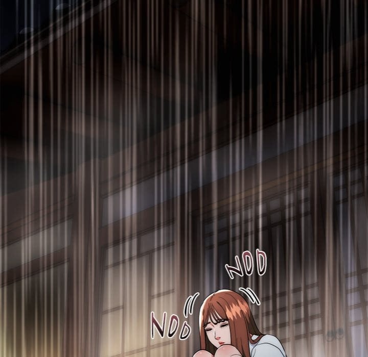 Kangsae the Strong (Uncensored) - Chapter 29 Page 66