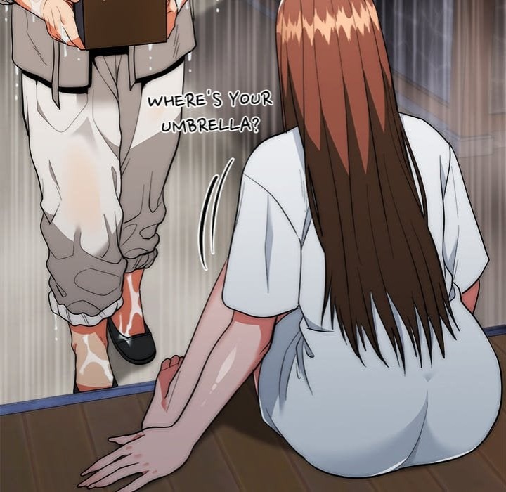 Kangsae the Strong (Uncensored) - Chapter 29 Page 71