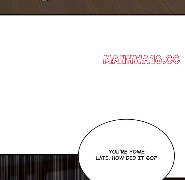 Kangsae the Strong (Uncensored) - Chapter 29 Page 72