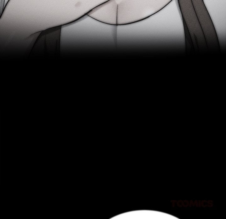 Kangsae the Strong (Uncensored) - Chapter 29 Page 9