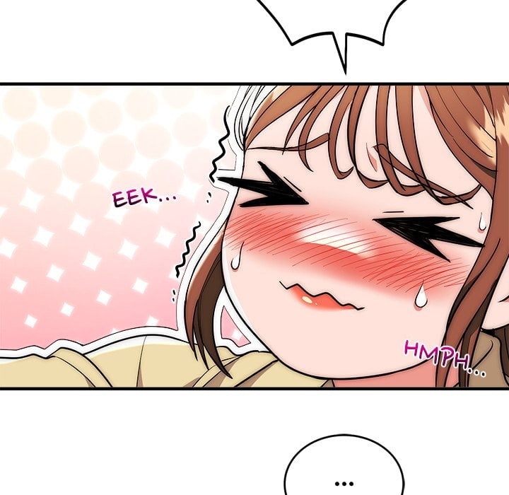 Kangsae the Strong (Uncensored) - Chapter 30 Page 101