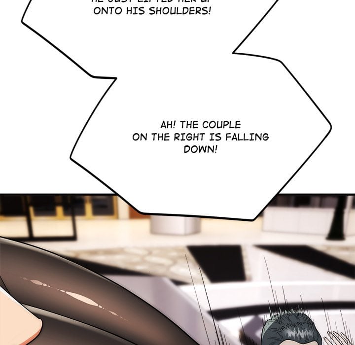 Kangsae the Strong (Uncensored) - Chapter 30 Page 108