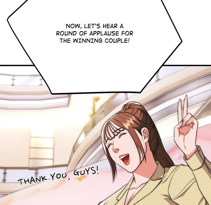 Kangsae the Strong (Uncensored) - Chapter 30 Page 113