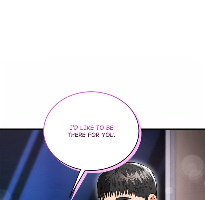 Kangsae the Strong (Uncensored) - Chapter 30 Page 154