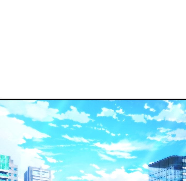 Kangsae the Strong (Uncensored) - Chapter 30 Page 33