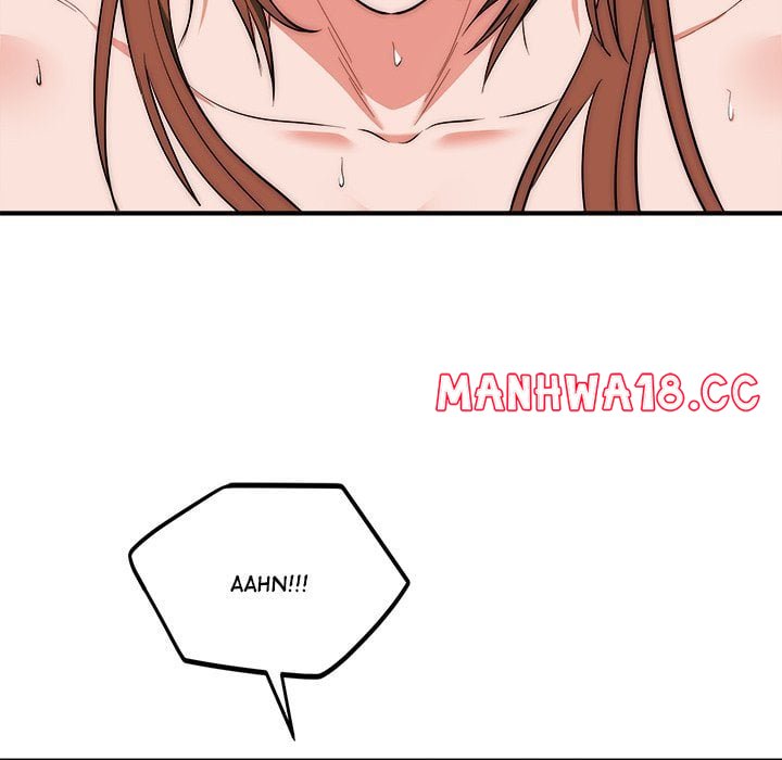 Kangsae the Strong (Uncensored) - Chapter 32 Page 119