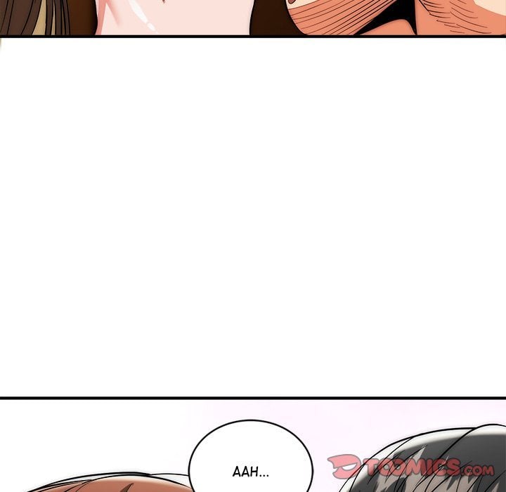 Kangsae the Strong (Uncensored) - Chapter 32 Page 75