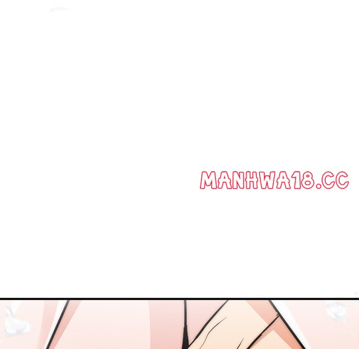 Kangsae the Strong (Uncensored) - Chapter 33 Page 101