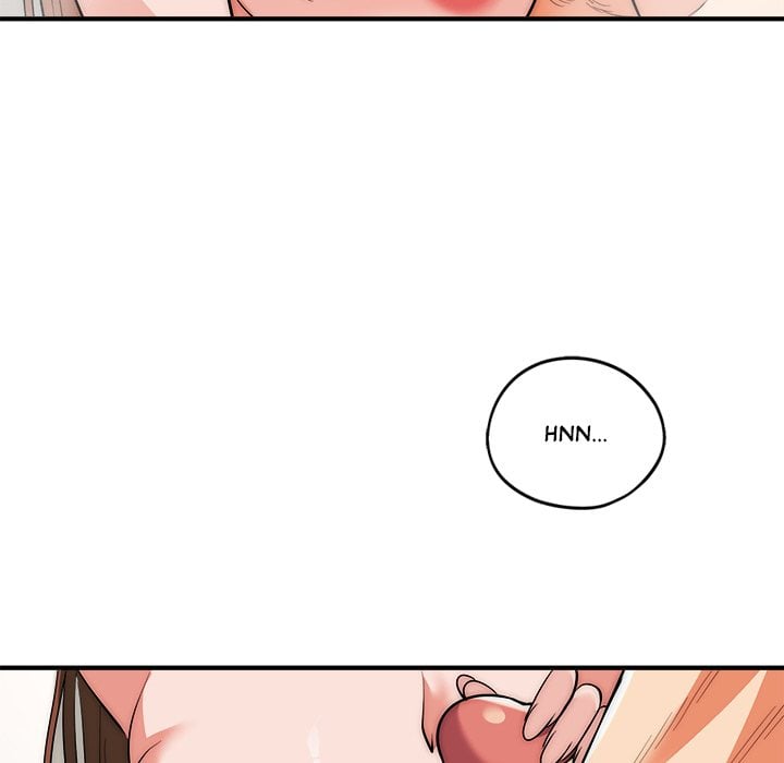 Kangsae the Strong (Uncensored) - Chapter 33 Page 117