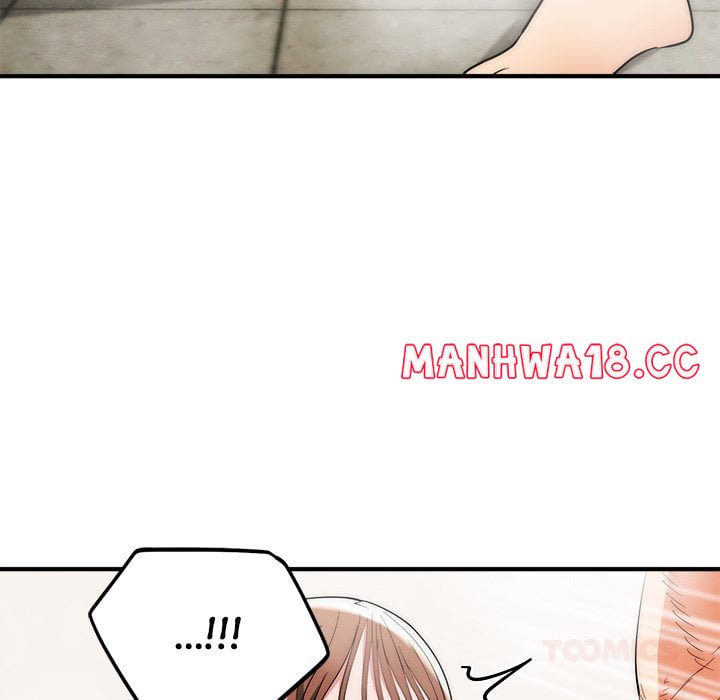 Kangsae the Strong (Uncensored) - Chapter 33 Page 138