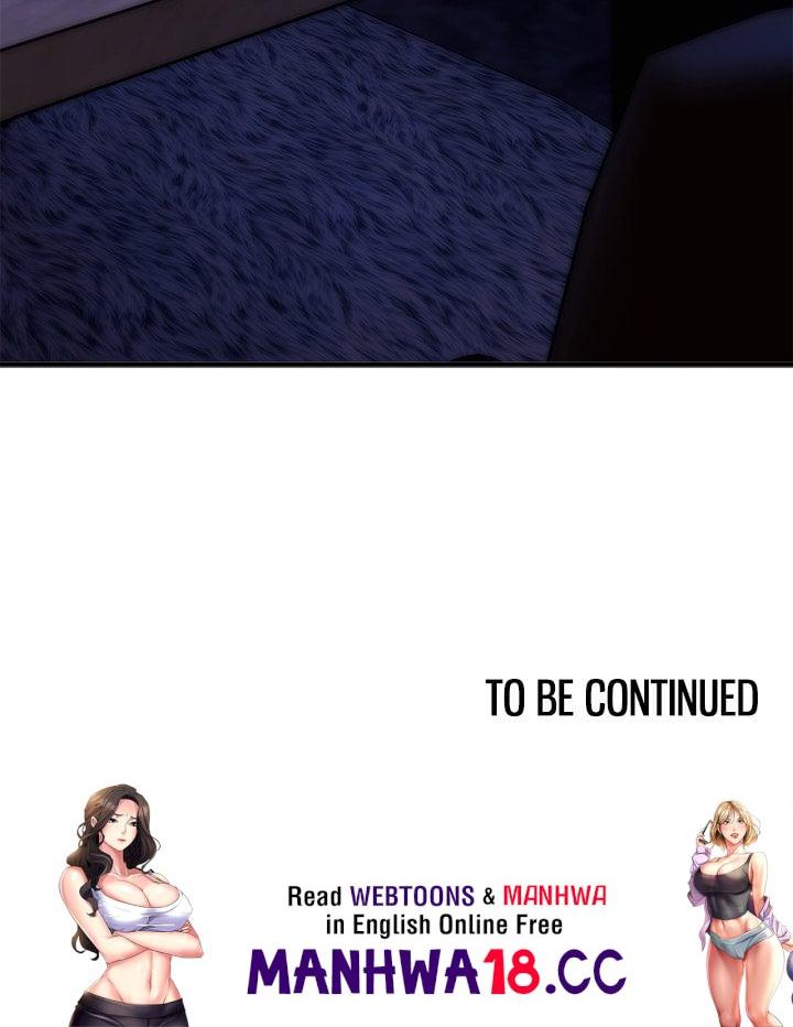 Kangsae the Strong (Uncensored) - Chapter 33 Page 152