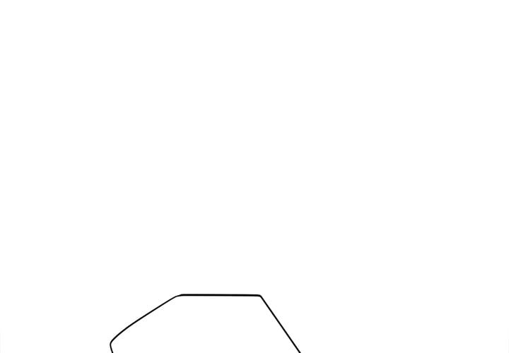 Kangsae the Strong (Uncensored) - Chapter 33 Page 2