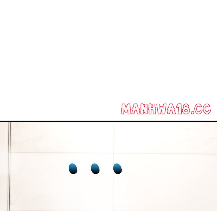 Kangsae the Strong (Uncensored) - Chapter 33 Page 83