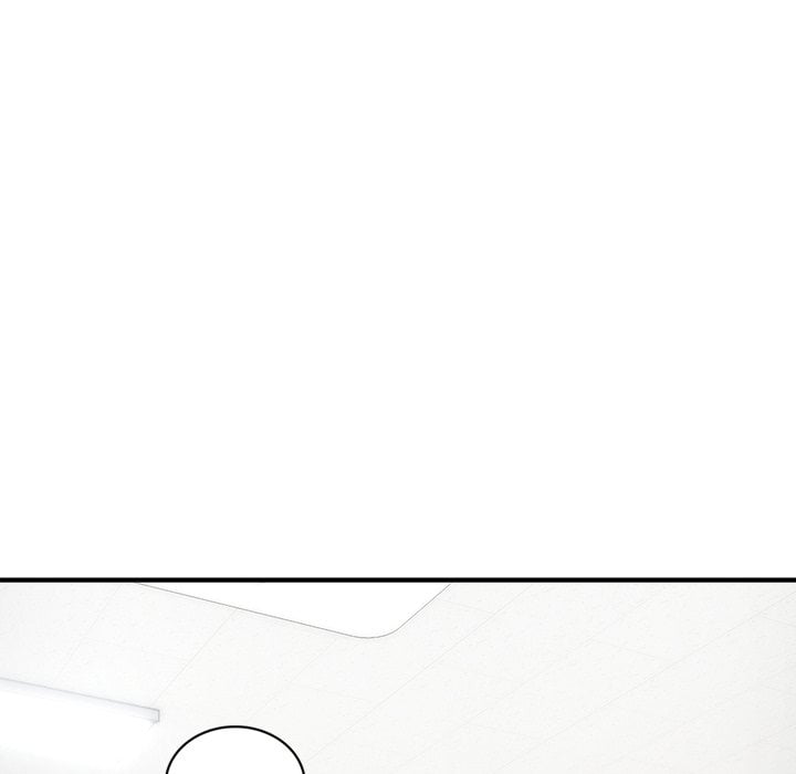 Kangsae the Strong (Uncensored) - Chapter 35 Page 15