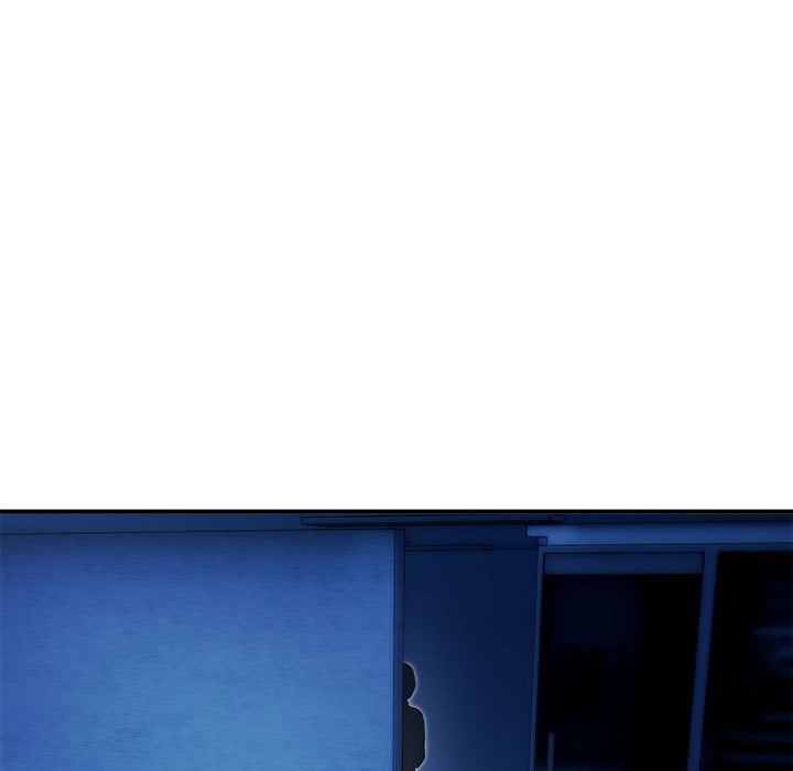 Kangsae the Strong (Uncensored) - Chapter 35 Page 150