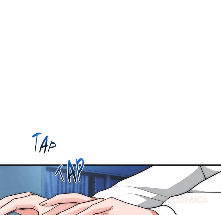 Kangsae the Strong (Uncensored) - Chapter 35 Page 21