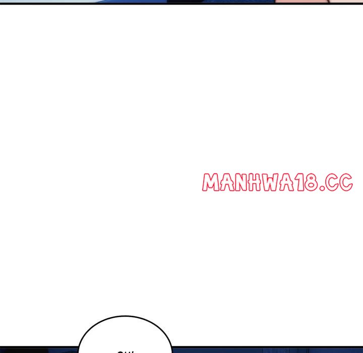 Kangsae the Strong (Uncensored) - Chapter 35 Page 42