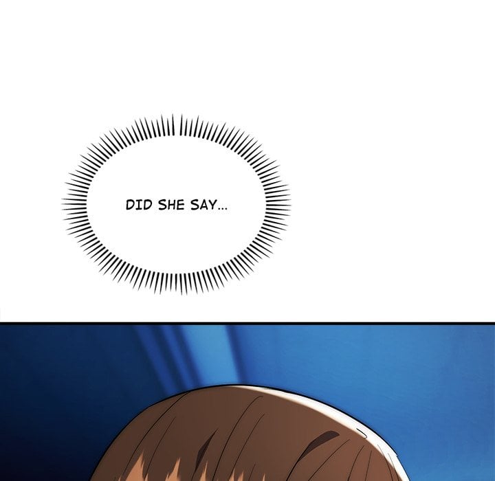 Kangsae the Strong (Uncensored) - Chapter 35 Page 50