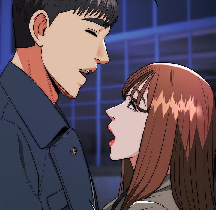 Kangsae the Strong (Uncensored) - Chapter 35 Page 68