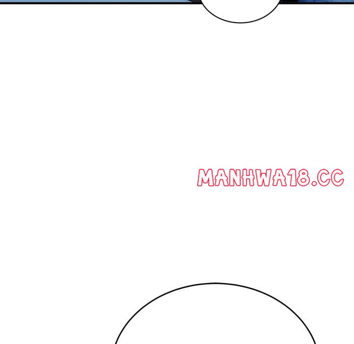 Kangsae the Strong (Uncensored) - Chapter 35 Page 96