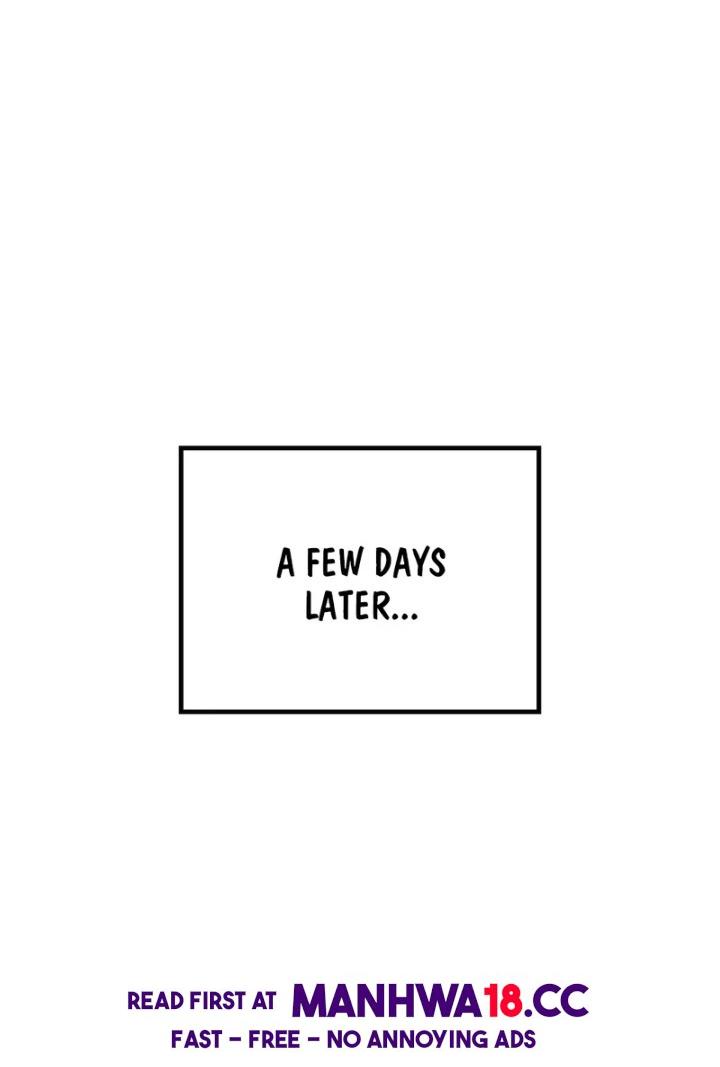 No Uploads Today - Chapter 1 Page 122