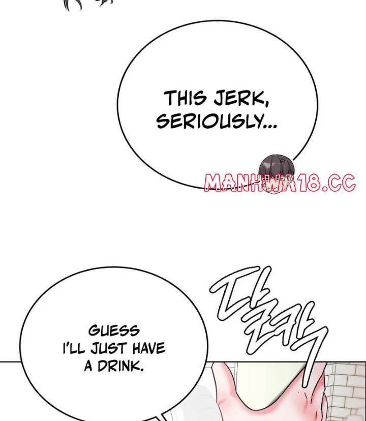 No Uploads Today - Chapter 1 Page 130