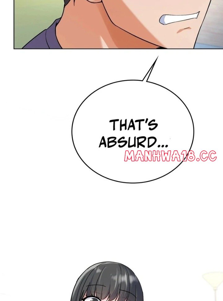 No Uploads Today - Chapter 1 Page 155