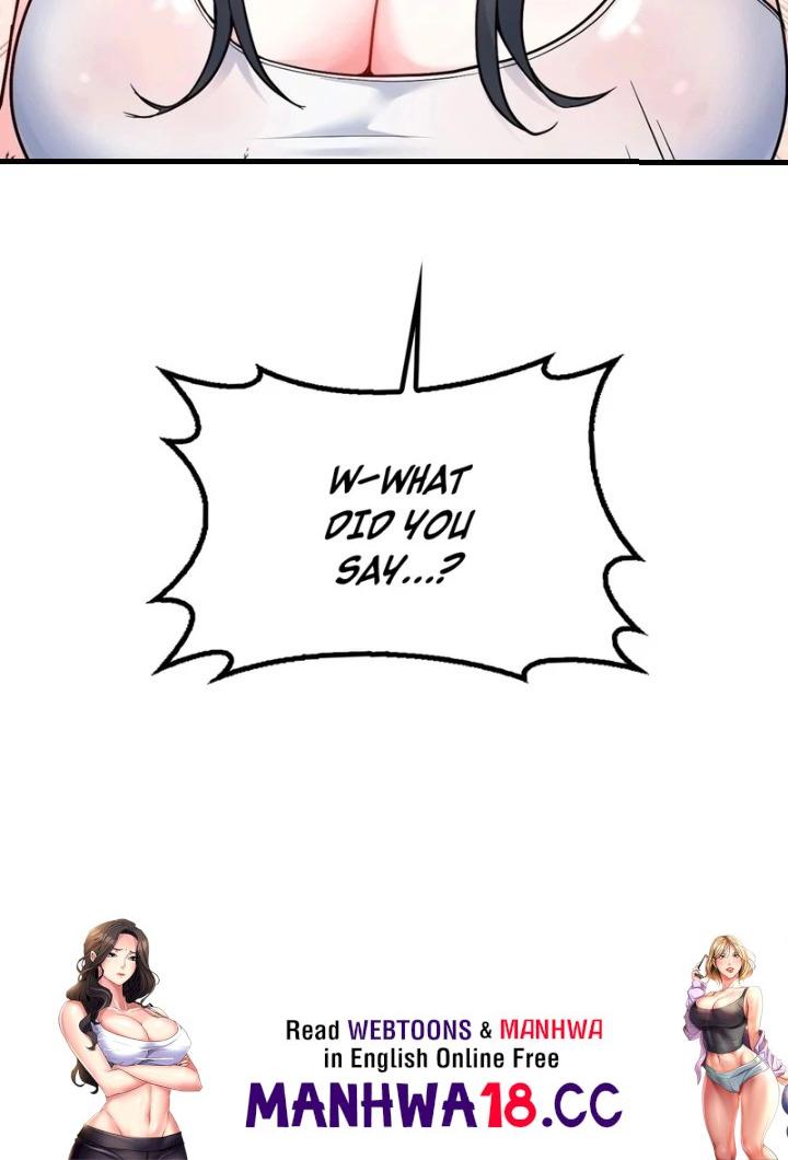 No Uploads Today - Chapter 1 Page 196