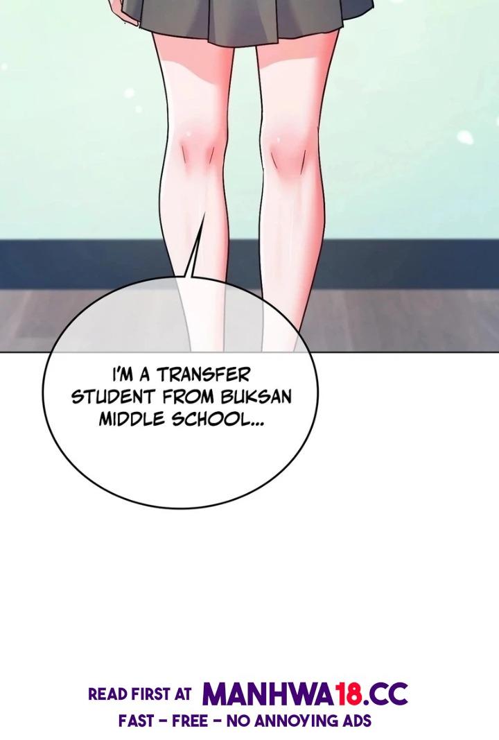 No Uploads Today - Chapter 1 Page 28