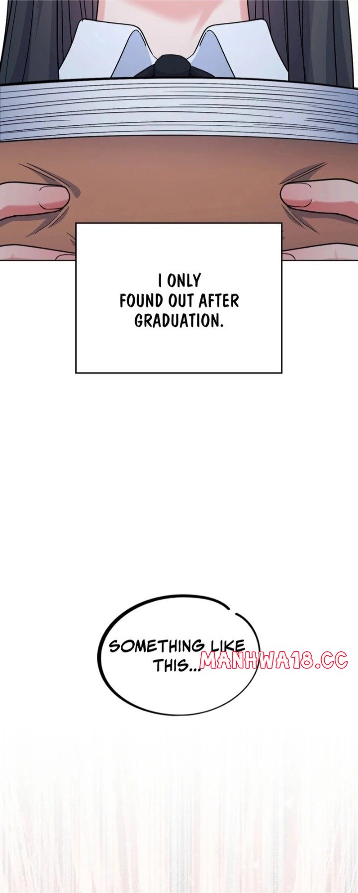 No Uploads Today - Chapter 1 Page 45