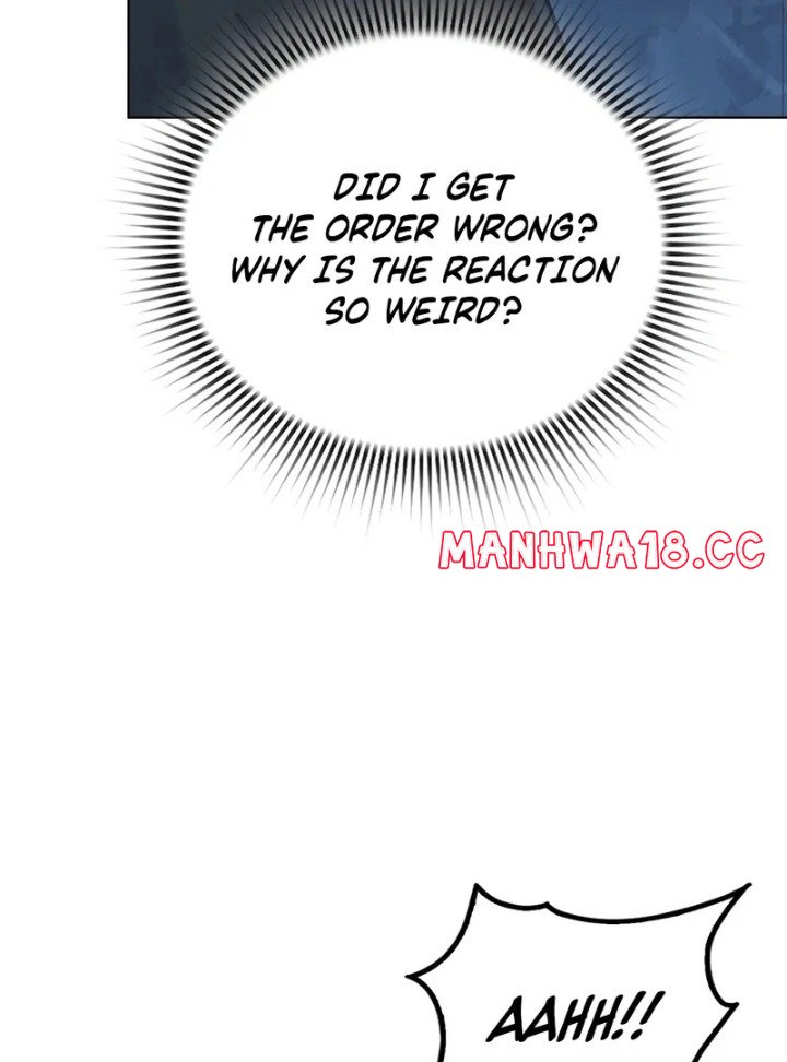 No Uploads Today - Chapter 1 Page 68