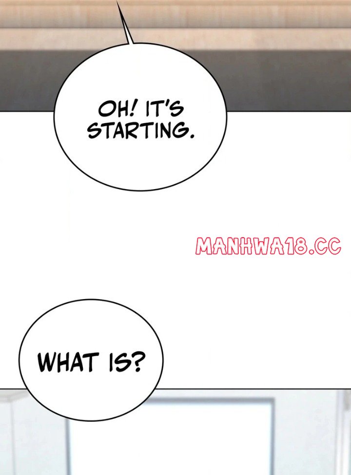 No Uploads Today - Chapter 10 Page 14