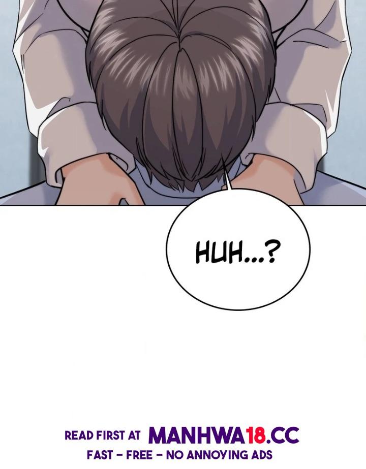 No Uploads Today - Chapter 10 Page 3