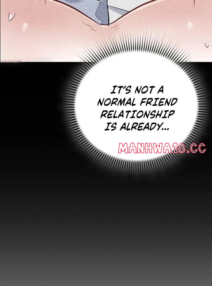 No Uploads Today - Chapter 10 Page 48
