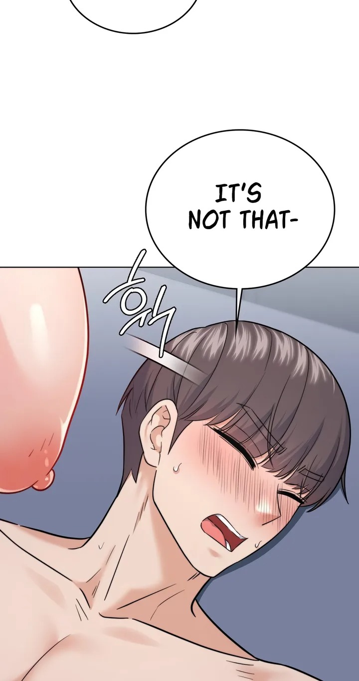 No Uploads Today - Chapter 11 Page 11