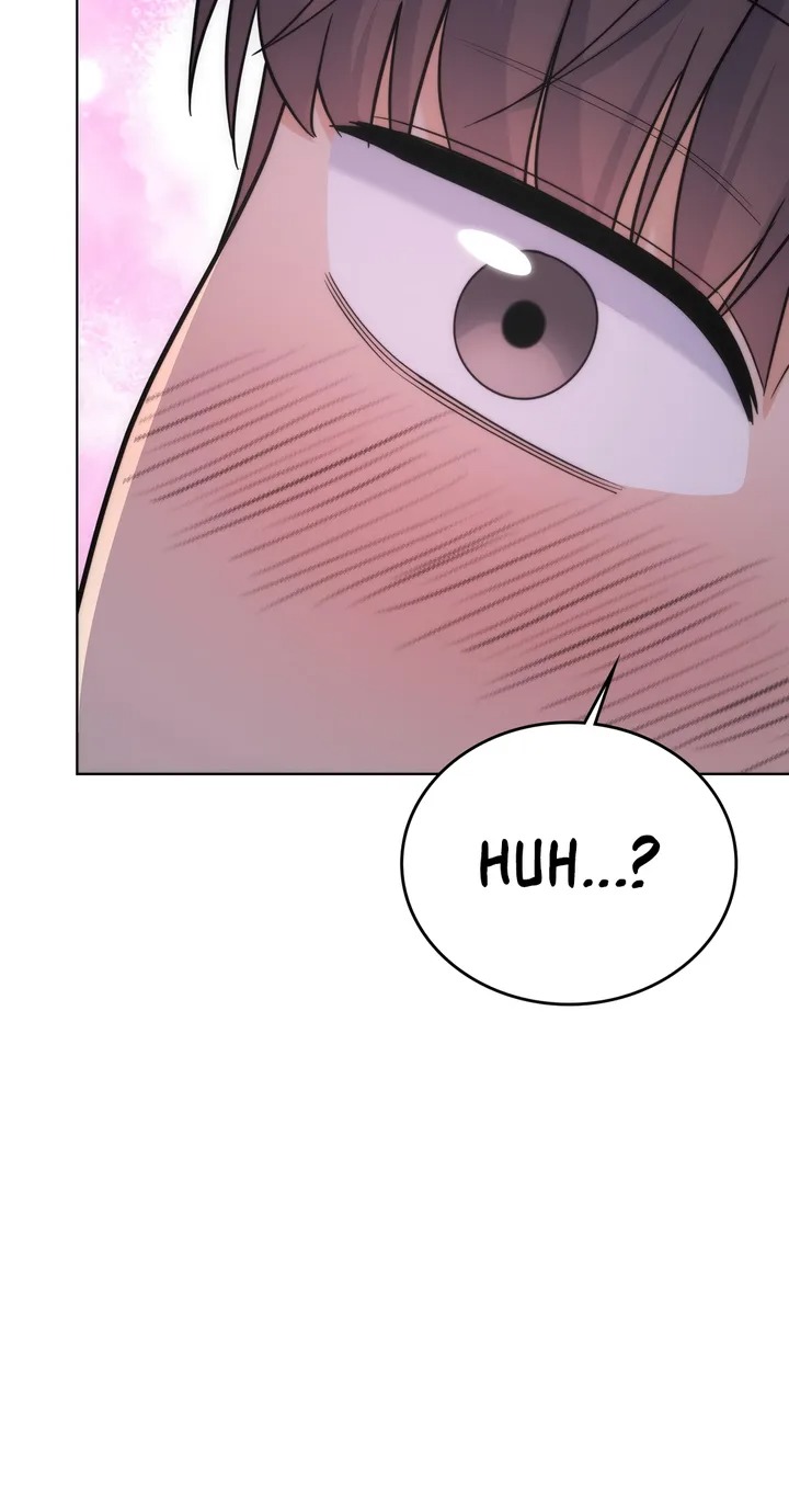 No Uploads Today - Chapter 11 Page 18