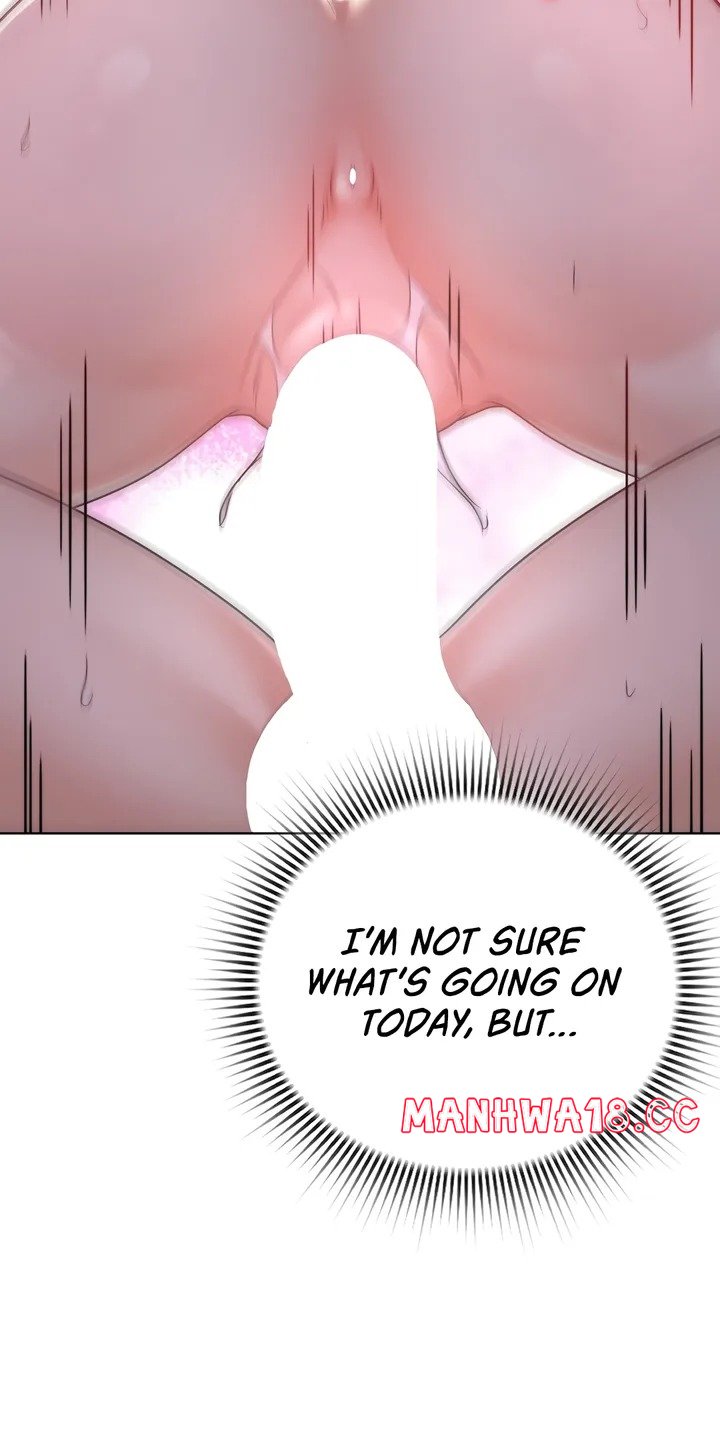 No Uploads Today - Chapter 11 Page 23